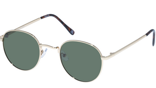 Rising Sunglasses- Dark Tort- Aire