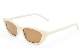 Titania Sunglasses- Ivory-Aire