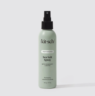 Texturizing Sea Salt Spray / Kitsch