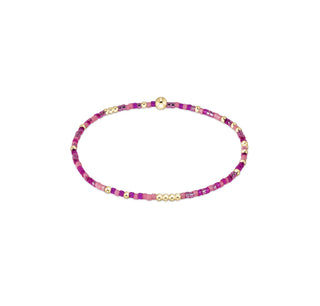 Hope Unwritten Bracelet- Multiple Variants / Enewton
