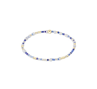 Hope Unwritten Bracelet- Multiple Variants / Enewton
