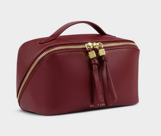 Katie Loxton Soho Medium Makeup Wash Bag