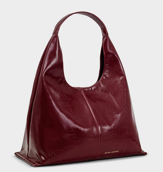 Laila Slouch Shoulder Bag / Katie Loxton