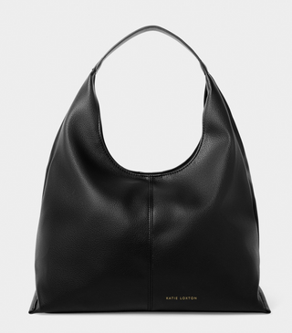 Laila Slouch Shoulder Bag / Katie Loxton