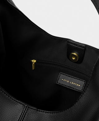 Laila Slouch Shoulder Bag / Katie Loxton