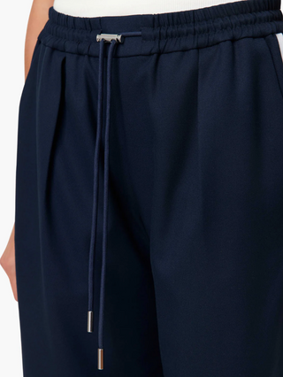 Track Pant - Salute // Habitual