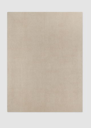 CozyChic Lite® Ribbed Throw - Stone