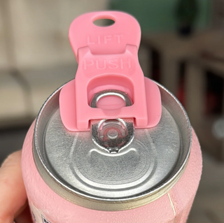 Tab Popper