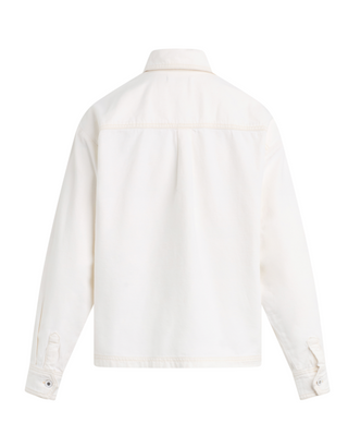 The Laguna Shirt - Fremont // Favorite Daughter