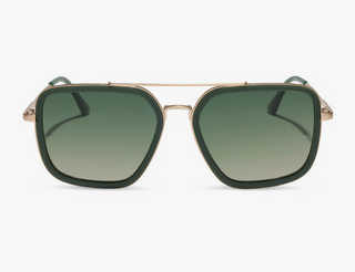 DIFF-Jordan Fairway Green