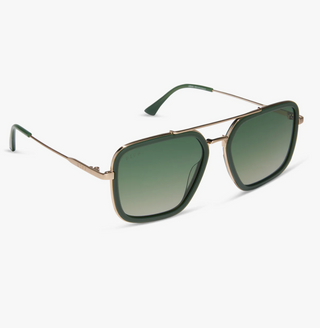 DIFF-Jordan Fairway Green