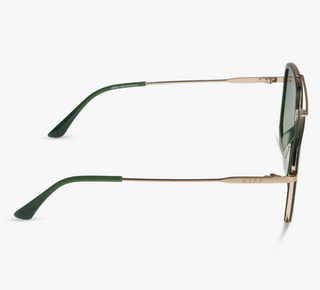 DIFF-Jordan Fairway Green