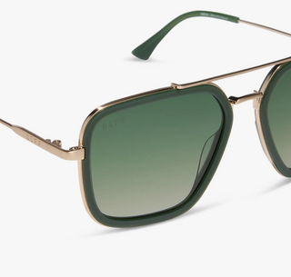 DIFF-Jordan Fairway Green