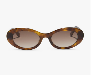 DIFF-Sabrina Honey Tort
