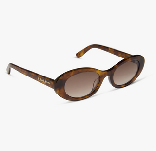 DIFF-Sabrina Honey Tort