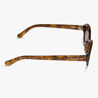 DIFF-Sabrina Honey Tort