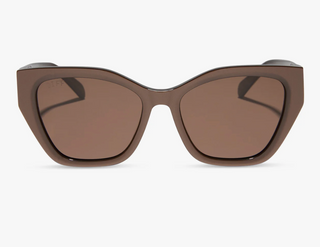DIFF-Evie Moscow+Brown