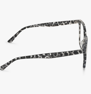 DIFF-Leah/+1.25-Clear Leopard