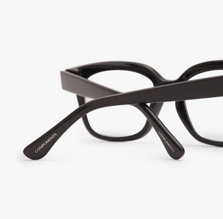 DIFF-Ava/+2.0 Black Blue Light Reader