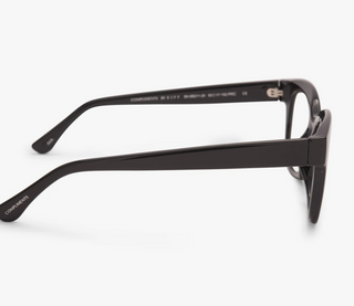 DIFF-Ava/+2.5 Black Blue Light Reader