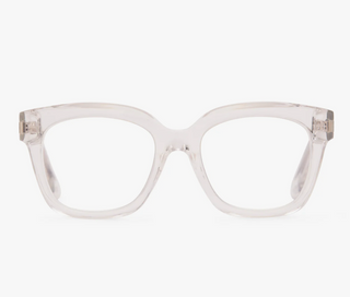 DIFF-Ava/+1.25-Clear Crystal Bluelight Reader