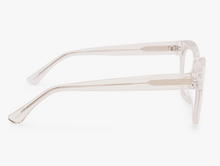 DIFF-Ava/+1.25-Clear Crystal Bluelight Reader