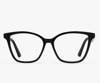 Diff-Leah/+1.5 Black