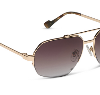 Destiny Gold + Brown Gradient-DIFF