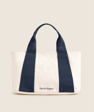 The Daily Tote-Midnight// Favorite Daughter