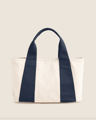 The Daily Tote-Midnight// Favorite Daughter