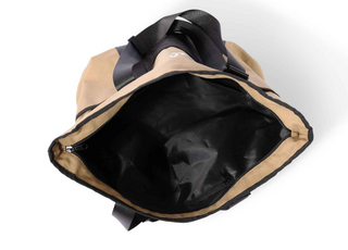 B26523BLK All-In Everyday Dance Tote