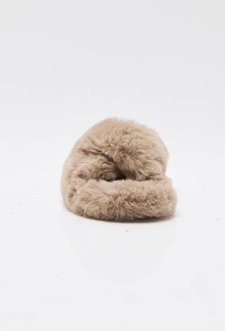 Counting Sheep Slipper 2.0 - Mink // Free People