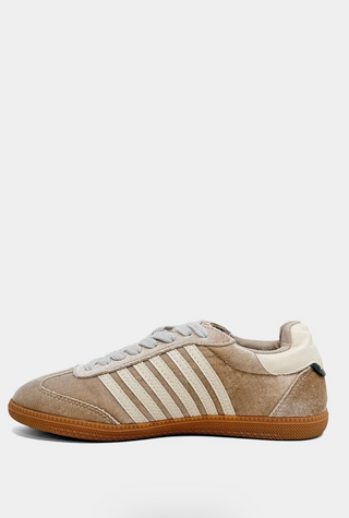 Stevie//Taupe Velvet-ShuShop