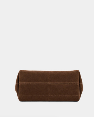 Fern Shoulder Bag-Brown//SHUSHOP