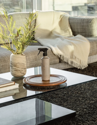 Multipurpose Surface Cleaner - Ambre Santal // L'AVANT