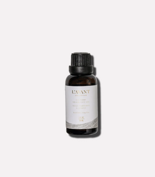 Laundry Oil - Fresh Linen // L'AVANT