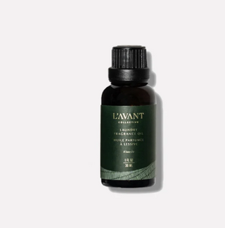 Laundry Oil - Winter Fir // L'AVANT