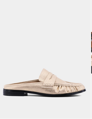 Tuscany-Gold//ShuShop