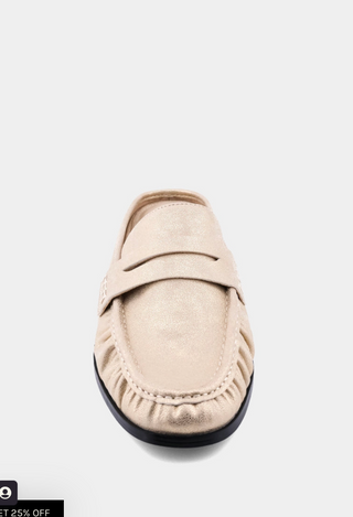 Tuscany-Gold//ShuShop