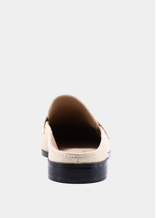 Tuscany-Gold//ShuShop