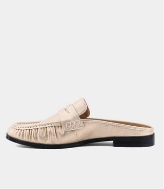 Tuscany-Gold//ShuShop