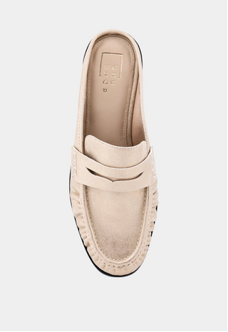 Tuscany-Gold//ShuShop