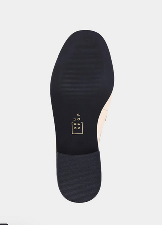 Tuscany-Gold//ShuShop