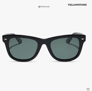 The Dutton-Black//DIFF