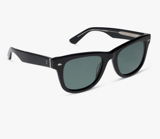 The Dutton-Black//DIFF