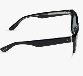 The Dutton-Black//DIFF
