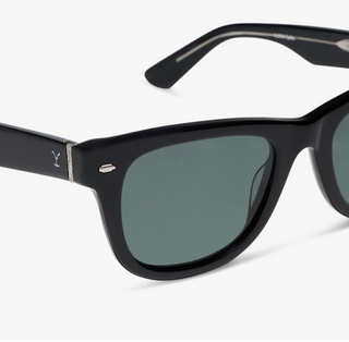 The Dutton-Black//DIFF