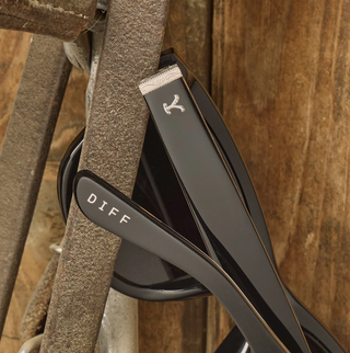 The Dutton-Black//DIFF
