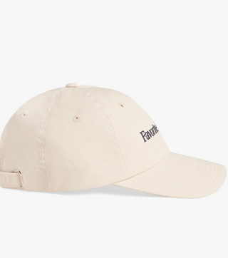 The Kids Favorite Daughter Hat-Khaki-Favorite Daughter