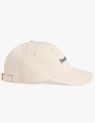 The Kids Favorite Daughter Hat-Khaki-Favorite Daughter